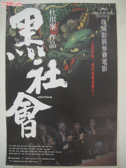 卡坦查若美术学院硕士成绩单